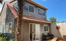 Oneroa Chalet